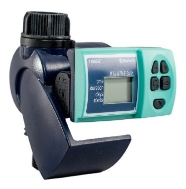 galcon 11000 bt galcon 11000 bt