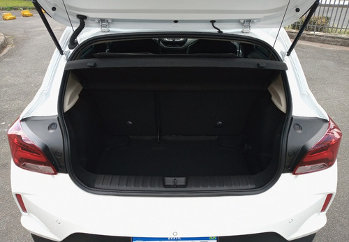 Chevrolet Onix 1.0 Premier Ii Turbo Aut. 5p