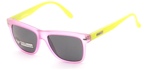 Lentes De Sol Roxy Miller Optica Eternity