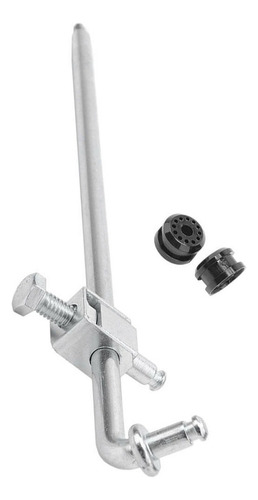 Kit De Varillaje De Control De Cambio 4x4, Ajuste De