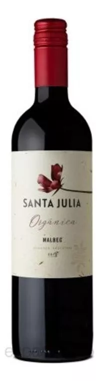 Primera imagen para búsqueda de malbec