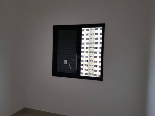 Apartamento À Venda, 87 M² Por R$ 310.000,00 - Jardim Elite - Piracicaba/sp - Ap4285
