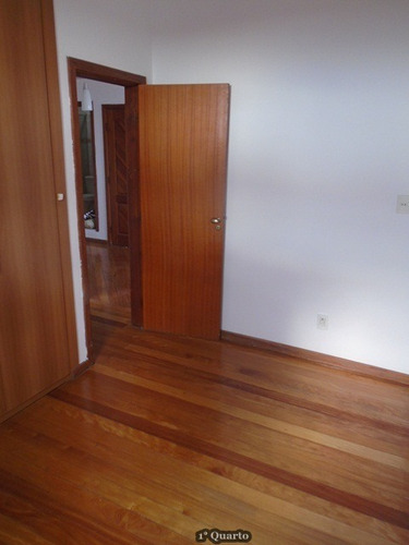 Imagem 8 de 18 de Apartamento Com Área Privativa Com 2 Quartos Para Comprar No Penha Em Belo Horizonte/mg - 1572