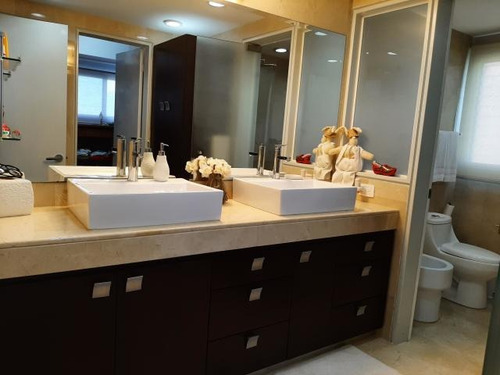 Imagen 14 de 14 de La Lagunita, Se Vende Apartamento. Cod. 20-18225