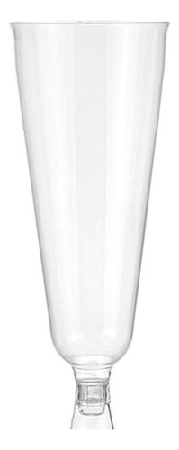 Copas De Cóctel De 20x 5, Copas De Champán Para Fiesta,