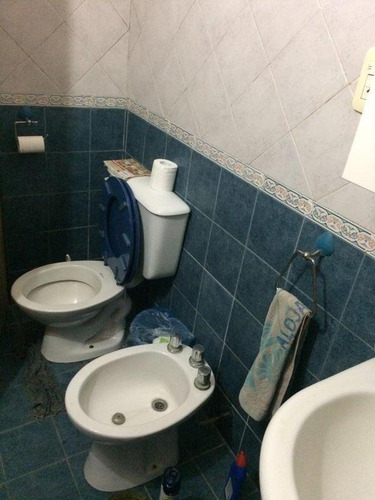 Imagen 5 de 15 de Casa En Venta En Platanos