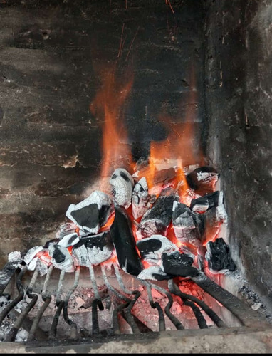 Imagen 10 de 18 de Alquiler Temporal Casa Quinta Con Pileta En El Campo Zona Turística Villa Ruiz Carlos Keen San Andrés De Giles Luján Zona Oeste