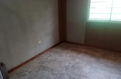 Departamento En Venta - 1 Dormitorio 1 Baño - 350mts2 - General Rodríguez