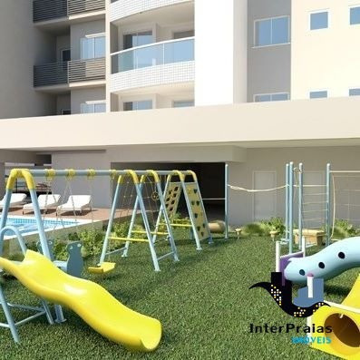 Imagem 6 de 14 de Apartamento Padrão Com 3 Quartos No Le Havre - 855175-v