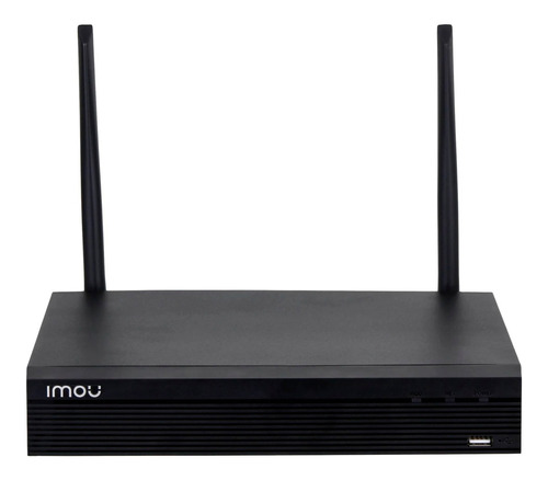 Nvr 4ch Wifi Imou 1080p Nvr1104hs-w-s2