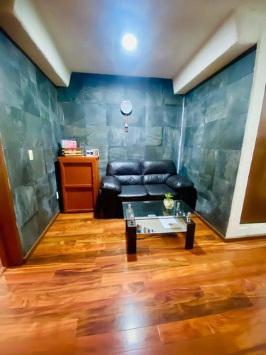 Imagen 4 de 7 de Oficina En Venta En Av. Coyoacan