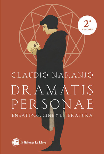 Dramatis Personae
