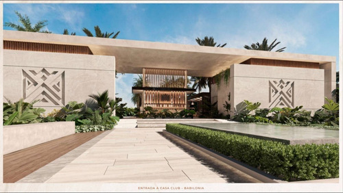 Lotes Residenciales En Venta A Solo Unos Minutos De Progreso , Alejandría