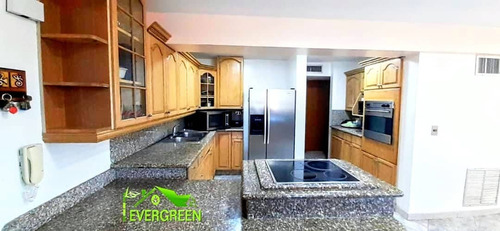 Imagen 2 de 10 de Apartamento En Venta Lechería, Conjunto Residencial Puerto Príncipe, Excelente Ubicación. Mercedes Ron 04248345991