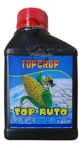 Comprar Top Crop Top Auto 250ml Fertilizante Floracion Automáticas