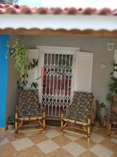 Imagem 14 de 15 de Chacara Em Condominio - Ref: 3462 - V-3462