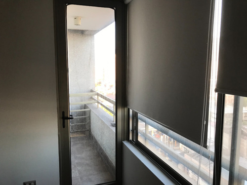 Dp. A Pasos Clinica Davila C/bodega