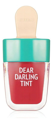 Etude House Dear Darling Water Gel Tint