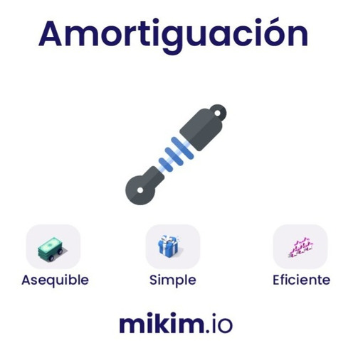 Hyundai: Repuestos Y Servicios Para Tu Hyundai