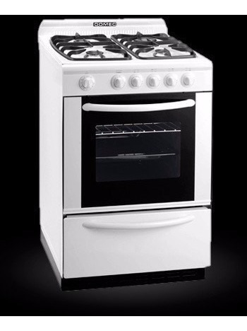 Imagen 5 de 7 de Bisagras De Puerta De Horno Y Cocina Domec Originales Juego