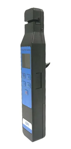 Identificador Optico Ftth Jw3306b