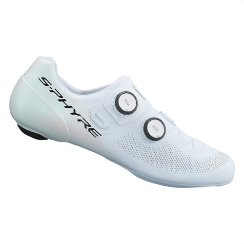 Zapatillas Ruta Shimano S-phyre Rc903 Carbono - Epic Bikes