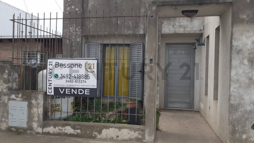 Casa En Venta En Barrio La Cañada