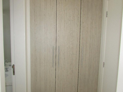 Apartamento Com 3 Dormitórios À Venda, 196 M² Por R$ 1.610.000 - Condomínio Único Campolim - Sorocaba/sp, Próximo Ao Shopping Iguatemi. - Ap0114 - 67639837