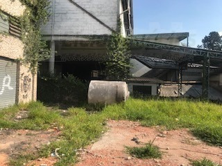 Imagem 6 de 30 de Comercial Para Venda, 0 Dormitórios, Laranjeiras - São Paulo - 2439