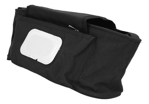 Bolsa De Almacenamiento Para Cochecitos, Bolsa Organizadora