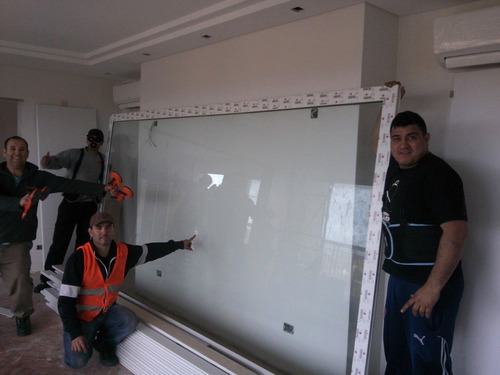 Imagen 2 de 10 de Subir Mueble Por Balcon Bajar Mudanza Soga Escalera N1