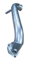 Comprar Downpipe Peugeot 207 Gti Thp \u002F 