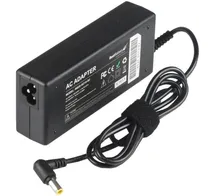 Comprar Fonte Note Sony Vaio Pcg-61411l Pcg-61611l Pcg-71311 Voltagem De Entrada 19,5v