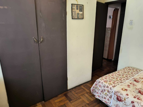 Venta Casa Grande Llico San Miguel (82131)