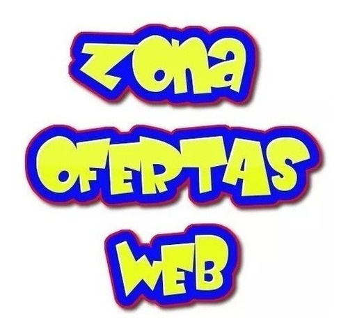Imagen 4 de 4 de Lapicera Y Lapiz P/ Pantalla Tactil 3 En 1