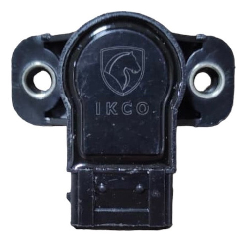Sensor Tps Ikco Centauro Turpial 1.8 Potenciometro Original
