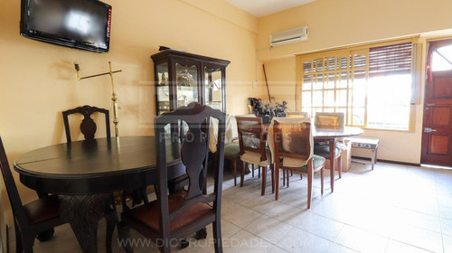 Imagen 3 de 15 de Departamento 2 Ambientes Venta - Munro