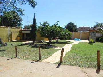 Imagem 3 de 7 de Chácara Com 3 Dorms, Recreio Anhangüera, Ribeirão Preto - R$ 954 Mil, Cod: 1722255 - V1722255