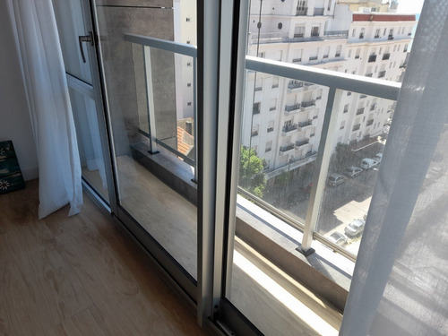 Imagen 18 de 30 de Departamento De 4 Ambientes - Royal Park - Santa Fe 1500