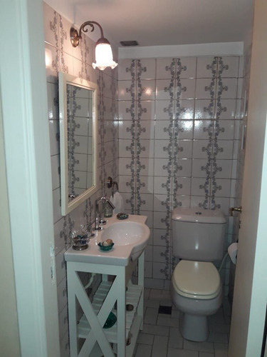 Imagen 6 de 17 de Casa En Venta En Muñiz