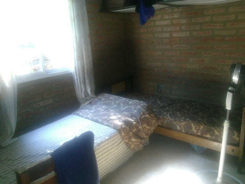 Imagen 3 de 3 de Casa Merlo San Luis 3 Amb Los Troncos 18x 26