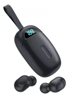 Auriculares Bluetooth Premium Para Samsung S21 Fe