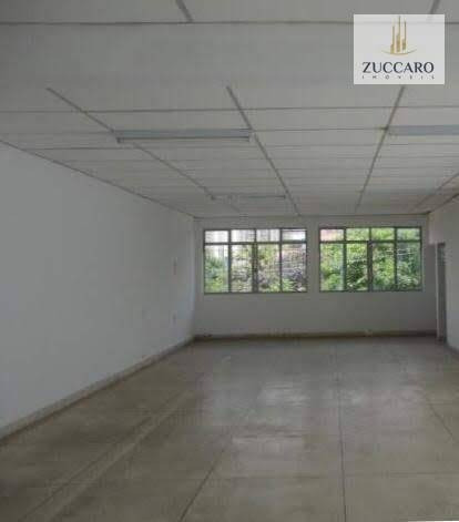 Vendo Ou Alugo Predio No Centro De Guarulhos. - Pr0203