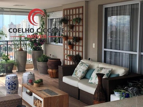 Imagem 11 de 15 de Apartamento Em Ipiranga - Sao Paulo - V-3407