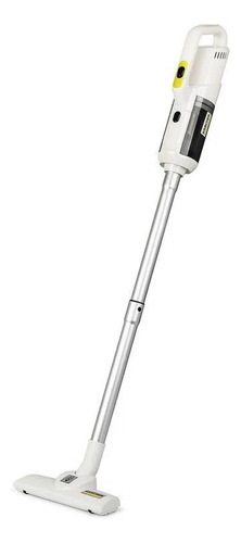 Aspiradora Vertical Inalambrica Karcher Vcl 3