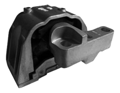 Soporte Tacón De Motor Del Der Jetta 2.0l 4 Cil 99-10