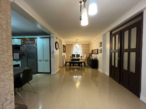 Imagen 17 de 30 de Casas En Venta En Ribereña Cabudare Rah Código 22-23811 Numero De Contacto 0424 556 57 59 Monica C. Asesor Inmobiliario Rentahouse