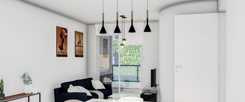 Imagen 4 de 30 de Departamento - Centro - Oportunidad - Financiación - Pozo