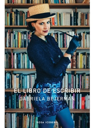 Libro De Escribir   El -consultá_stock_antes_de_comprar