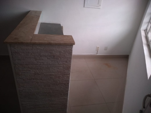 Imagem 12 de 15 de Ponto Comercial - Vila Linda - Ref: 30132 - L-30132